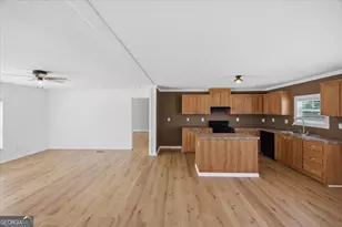 261 Blount Chapel Rd, Haddock, GA 31033 - Photo 5