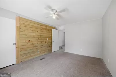 261 Blount Chapel Road, Haddock, GA 31033 - Photo 11