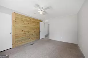 261 Blount Chapel Rd, Haddock, GA 31033 - Photo 11