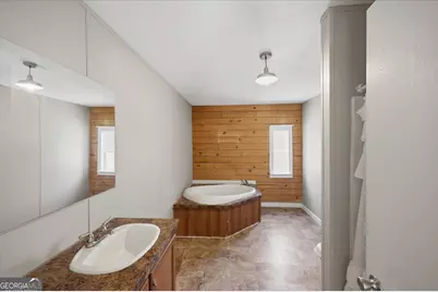 261 Blount Chapel Road, Haddock, GA 31033 - Photo 15