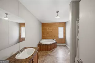 261 Blount Chapel Rd, Haddock, GA 31033 - Photo 15