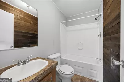 261 Blount Chapel Road, Haddock, GA 31033 - Photo 25