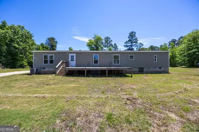 261 Blount Chapel Road, Haddock, GA 31033 - Photo 33