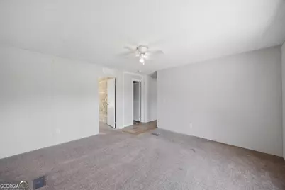 261 Blount Chapel Road, Haddock, GA 31033 - Photo 29