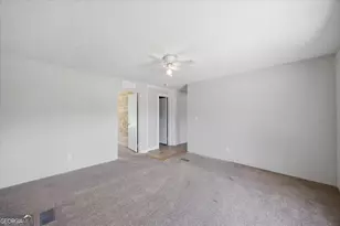 261 Blount Chapel Rd, Haddock, GA 31033 - Photo 29