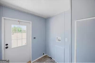 261 Blount Chapel Road, Haddock, GA 31033 - Photo 27