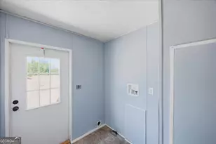 261 Blount Chapel Rd, Haddock, GA 31033 - Photo 27
