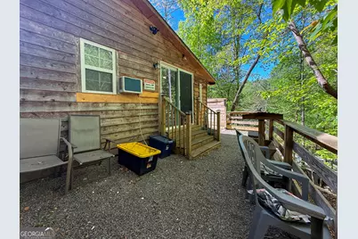 78 21st Street, Ellijay, GA 30540 - Photo 21