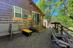78 21st St, Ellijay, GA 30540 - Photo 21