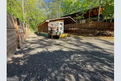 78 21st Street, Ellijay, GA 30540 - Photo 23