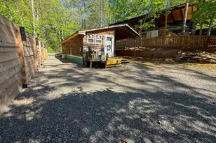 78 21st St, Ellijay, GA 30540 - Photo 23