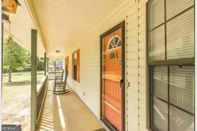 904 Robinhood Road, Dublin, GA 31021 - Photo 7