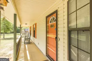 904 Robinhood Rd, Dublin, GA 31021 - Photo 7