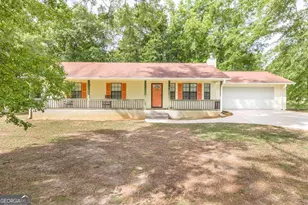 904 Robinhood Rd, Dublin, GA 31021 - Photo 1