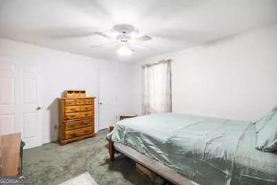 904 Robinhood Road, Dublin, GA 31021 - Photo 23