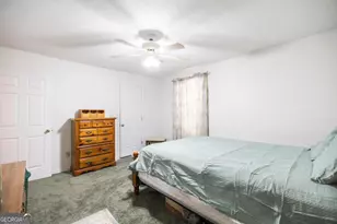 904 Robinhood Rd, Dublin, GA 31021 - Photo 23