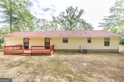 904 Robinhood Road, Dublin, GA 31021 - Photo 27