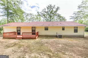 904 Robinhood Rd, Dublin, GA 31021 - Photo 27