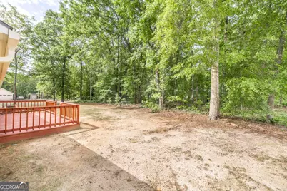 904 Robinhood Road, Dublin, GA 31021 - Photo 29
