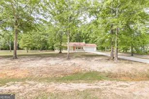 904 Robinhood Rd, Dublin, GA 31021 - Photo 5