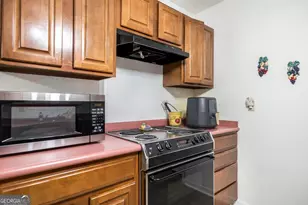 904 Robinhood Rd, Dublin, GA 31021 - Photo 15