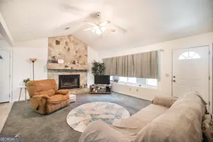 904 Robinhood Rd, Dublin, GA 31021 - Photo 9