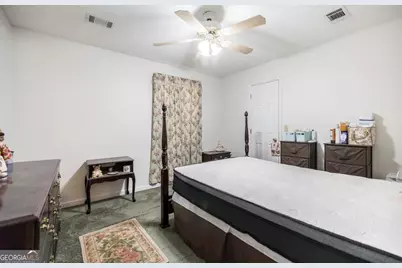 904 Robinhood Road, Dublin, GA 31021 - Photo 21