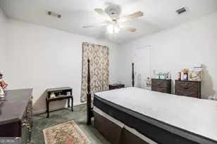 904 Robinhood Rd, Dublin, GA 31021 - Photo 21