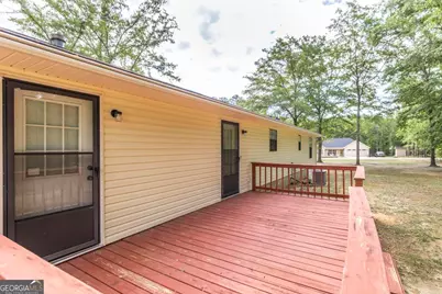 904 Robinhood Road, Dublin, GA 31021 - Photo 25