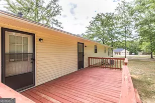 904 Robinhood Rd, Dublin, GA 31021 - Photo 25