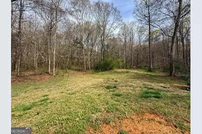 1492 Highway 198, Carnesville, GA 30521 - Photo 21
