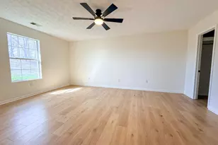 1492 Hwy 198, Carnesville, GA 30521 - Photo 15