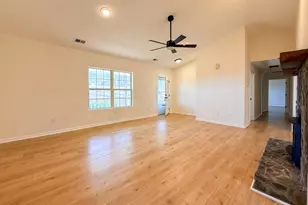 1492 Hwy 198, Carnesville, GA 30521 - Photo 5