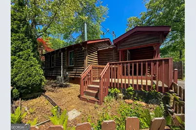 20 Lavista Lane, Cleveland, GA 30528 - Photo 19