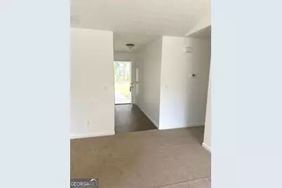 121 Brentwood Boulevard, Monroe, GA 30655 - Photo 5