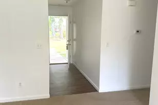 121 Brentwood Blvd, Monroe, GA 30655 - Photo 5