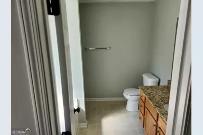 121 Brentwood Boulevard, Monroe, GA 30655 - Photo 15