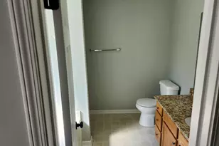 121 Brentwood Blvd, Monroe, GA 30655 - Photo 15