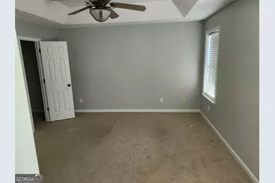 121 Brentwood Boulevard, Monroe, GA 30655 - Photo 3