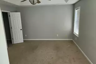 121 Brentwood Blvd, Monroe, GA 30655 - Photo 3