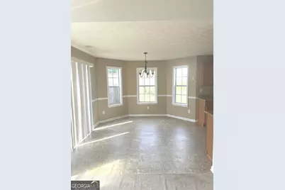 121 Brentwood Boulevard, Monroe, GA 30655 - Photo 7