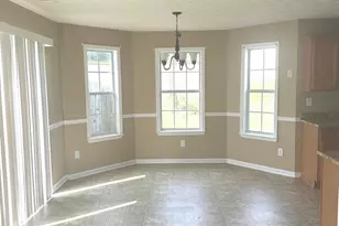 121 Brentwood Blvd, Monroe, GA 30655 - Photo 7