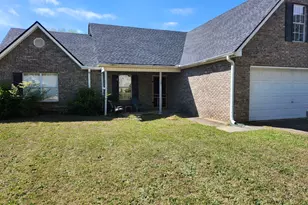 121 Brentwood Blvd, Monroe, GA 30655 - Photo 1