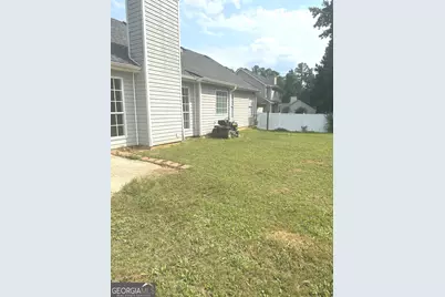 121 Brentwood Boulevard, Monroe, GA 30655 - Photo 3