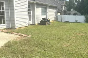 121 Brentwood Blvd, Monroe, GA 30655 - Photo 3