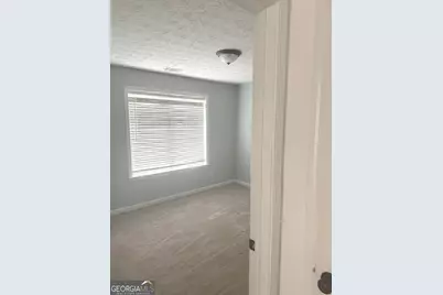 121 Brentwood Boulevard, Monroe, GA 30655 - Photo 13