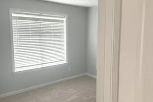121 Brentwood Blvd, Monroe, GA 30655 - Photo 13