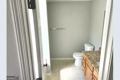 121 Brentwood Boulevard, Monroe, GA 30655 - Photo 9