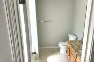 121 Brentwood Blvd, Monroe, GA 30655 - Photo 9