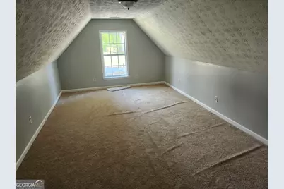 121 Brentwood Boulevard, Monroe, GA 30655 - Photo 5